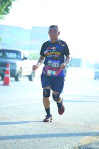 BIB: 2019, 20838
                            <button type="button" onclick="openModal(3812138)" class="btn btn-primary btn-sm float-right btn-popup" data-toggle="modal" data-target=".modal-high-quality">
                        <i class="fas fa-shopping-cart"></i> Add to Cart
                    </button>
                                            <button type="button" onclick="isThisMe(3812138, true)" class="btn btn-success btn-sm float-right btn-popup btn-isme hidden" data-toggle="tooltip" data-placement="bottom" title="นี่คือรูปของคุณใช่ไหม คลิกที่นี่เพื่อเอาเข้าอัลบั้ม">
                        <i class="fas fa-plus"></i> Add to album
                    </button>
                    <button type="button" onclick="isThisMe(3812138, false)" class="btn btn-warning btn-sm float-right btn-popup btn-isnotme hidden">
                        <i class="fas fa-ban"></i> Remove from album
                    </button>