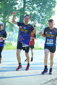 BIB: 2019, 20875
                            <button type="button" onclick="openModal(3812408)" class="btn btn-primary btn-sm float-right btn-popup" data-toggle="modal" data-target=".modal-high-quality">
                        <i class="fas fa-shopping-cart"></i> Add to Cart
                    </button>
                                            <button type="button" onclick="isThisMe(3812408, true)" class="btn btn-success btn-sm float-right btn-popup btn-isme hidden" data-toggle="tooltip" data-placement="bottom" title="นี่คือรูปของคุณใช่ไหม คลิกที่นี่เพื่อเอาเข้าอัลบั้ม">
                        <i class="fas fa-plus"></i> Add to album
                    </button>
                    <button type="button" onclick="isThisMe(3812408, false)" class="btn btn-warning btn-sm float-right btn-popup btn-isnotme hidden">
                        <i class="fas fa-ban"></i> Remove from album
                    </button>