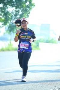 BIB: 201, 22421
                            <button type="button" onclick="openModal(3713708)" class="btn btn-primary btn-sm float-right btn-popup" data-toggle="modal" data-target=".modal-high-quality">
                        <i class="fas fa-shopping-cart"></i> Add to Cart
                    </button>
                                            <button type="button" onclick="isThisMe(3713708, true)" class="btn btn-success btn-sm float-right btn-popup btn-isme hidden" data-toggle="tooltip" data-placement="bottom" title="นี่คือรูปของคุณใช่ไหม คลิกที่นี่เพื่อเอาเข้าอัลบั้ม">
                        <i class="fas fa-plus"></i> Add to album
                    </button>
                    <button type="button" onclick="isThisMe(3713708, false)" class="btn btn-warning btn-sm float-right btn-popup btn-isnotme hidden">
                        <i class="fas fa-ban"></i> Remove from album
                    </button>