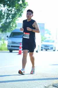 BIB: 41000
                            <button type="button" onclick="openModal(3812948)" class="btn btn-primary btn-sm float-right btn-popup" data-toggle="modal" data-target=".modal-high-quality">
                        <i class="fas fa-shopping-cart"></i> Add to Cart
                    </button>
                                            <button type="button" onclick="isThisMe(3812948, true)" class="btn btn-success btn-sm float-right btn-popup btn-isme hidden" data-toggle="tooltip" data-placement="bottom" title="นี่คือรูปของคุณใช่ไหม คลิกที่นี่เพื่อเอาเข้าอัลบั้ม">
                        <i class="fas fa-plus"></i> Add to album
                    </button>
                    <button type="button" onclick="isThisMe(3812948, false)" class="btn btn-warning btn-sm float-right btn-popup btn-isnotme hidden">
                        <i class="fas fa-ban"></i> Remove from album
                    </button>