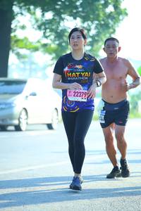 BIB: 22379
                            <button type="button" onclick="openModal(3813170)" class="btn btn-primary btn-sm float-right btn-popup" data-toggle="modal" data-target=".modal-high-quality">
                        <i class="fas fa-shopping-cart"></i> Add to Cart
                    </button>
                                            <button type="button" onclick="isThisMe(3813170, true)" class="btn btn-success btn-sm float-right btn-popup btn-isme hidden" data-toggle="tooltip" data-placement="bottom" title="นี่คือรูปของคุณใช่ไหม คลิกที่นี่เพื่อเอาเข้าอัลบั้ม">
                        <i class="fas fa-plus"></i> Add to album
                    </button>
                    <button type="button" onclick="isThisMe(3813170, false)" class="btn btn-warning btn-sm float-right btn-popup btn-isnotme hidden">
                        <i class="fas fa-ban"></i> Remove from album
                    </button>