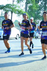 BIB: 
                            <button type="button" onclick="openModal(3708916)" class="btn btn-primary btn-sm float-right btn-popup" data-toggle="modal" data-target=".modal-high-quality">
                        <i class="fas fa-shopping-cart"></i> Add to Cart
                    </button>
                                            <button type="button" onclick="isThisMe(3708916, true)" class="btn btn-success btn-sm float-right btn-popup btn-isme hidden" data-toggle="tooltip" data-placement="bottom" title="นี่คือรูปของคุณใช่ไหม คลิกที่นี่เพื่อเอาเข้าอัลบั้ม">
                        <i class="fas fa-plus"></i> Add to album
                    </button>
                    <button type="button" onclick="isThisMe(3708916, false)" class="btn btn-warning btn-sm float-right btn-popup btn-isnotme hidden">
                        <i class="fas fa-ban"></i> Remove from album
                    </button>