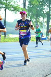 BIB: 12557
                            <button type="button" onclick="openModal(3687378)" class="btn btn-primary btn-sm float-right btn-popup" data-toggle="modal" data-target=".modal-high-quality">
                        <i class="fas fa-shopping-cart"></i> Add to Cart
                    </button>
                                            <button type="button" onclick="isThisMe(3687378, true)" class="btn btn-success btn-sm float-right btn-popup btn-isme hidden" data-toggle="tooltip" data-placement="bottom" title="นี่คือรูปของคุณใช่ไหม คลิกที่นี่เพื่อเอาเข้าอัลบั้ม">
                        <i class="fas fa-plus"></i> Add to album
                    </button>
                    <button type="button" onclick="isThisMe(3687378, false)" class="btn btn-warning btn-sm float-right btn-popup btn-isnotme hidden">
                        <i class="fas fa-ban"></i> Remove from album
                    </button>