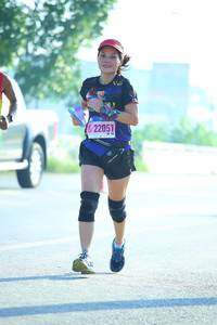 BIB: 2205
                            <button type="button" onclick="openModal(3712454)" class="btn btn-primary btn-sm float-right btn-popup" data-toggle="modal" data-target=".modal-high-quality">
                        <i class="fas fa-shopping-cart"></i> Add to Cart
                    </button>
                                            <button type="button" onclick="isThisMe(3712454, true)" class="btn btn-success btn-sm float-right btn-popup btn-isme hidden" data-toggle="tooltip" data-placement="bottom" title="นี่คือรูปของคุณใช่ไหม คลิกที่นี่เพื่อเอาเข้าอัลบั้ม">
                        <i class="fas fa-plus"></i> Add to album
                    </button>
                    <button type="button" onclick="isThisMe(3712454, false)" class="btn btn-warning btn-sm float-right btn-popup btn-isnotme hidden">
                        <i class="fas fa-ban"></i> Remove from album
                    </button>