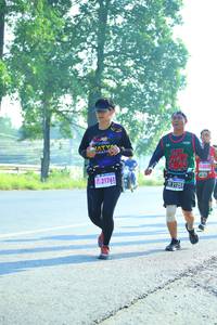 BIB: 
                            <button type="button" onclick="openModal(3812610)" class="btn btn-primary btn-sm float-right btn-popup" data-toggle="modal" data-target=".modal-high-quality">
                        <i class="fas fa-shopping-cart"></i> Add to Cart
                    </button>
                                            <button type="button" onclick="isThisMe(3812610, true)" class="btn btn-success btn-sm float-right btn-popup btn-isme hidden" data-toggle="tooltip" data-placement="bottom" title="นี่คือรูปของคุณใช่ไหม คลิกที่นี่เพื่อเอาเข้าอัลบั้ม">
                        <i class="fas fa-plus"></i> Add to album
                    </button>
                    <button type="button" onclick="isThisMe(3812610, false)" class="btn btn-warning btn-sm float-right btn-popup btn-isnotme hidden">
                        <i class="fas fa-ban"></i> Remove from album
                    </button>