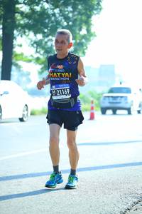 BIB: 21169
                            <button type="button" onclick="openModal(3813126)" class="btn btn-primary btn-sm float-right btn-popup" data-toggle="modal" data-target=".modal-high-quality">
                        <i class="fas fa-shopping-cart"></i> Add to Cart
                    </button>
                                            <button type="button" onclick="isThisMe(3813126, true)" class="btn btn-success btn-sm float-right btn-popup btn-isme hidden" data-toggle="tooltip" data-placement="bottom" title="นี่คือรูปของคุณใช่ไหม คลิกที่นี่เพื่อเอาเข้าอัลบั้ม">
                        <i class="fas fa-plus"></i> Add to album
                    </button>
                    <button type="button" onclick="isThisMe(3813126, false)" class="btn btn-warning btn-sm float-right btn-popup btn-isnotme hidden">
                        <i class="fas fa-ban"></i> Remove from album
                    </button>