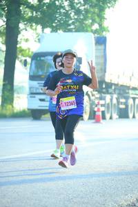 BIB: 201
                            <button type="button" onclick="openModal(3807857)" class="btn btn-primary btn-sm float-right btn-popup" data-toggle="modal" data-target=".modal-high-quality">
                        <i class="fas fa-shopping-cart"></i> Add to Cart
                    </button>
                                            <button type="button" onclick="isThisMe(3807857, true)" class="btn btn-success btn-sm float-right btn-popup btn-isme hidden" data-toggle="tooltip" data-placement="bottom" title="นี่คือรูปของคุณใช่ไหม คลิกที่นี่เพื่อเอาเข้าอัลบั้ม">
                        <i class="fas fa-plus"></i> Add to album
                    </button>
                    <button type="button" onclick="isThisMe(3807857, false)" class="btn btn-warning btn-sm float-right btn-popup btn-isnotme hidden">
                        <i class="fas fa-ban"></i> Remove from album
                    </button>