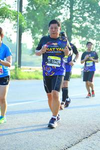 BIB: 2019, 10409
                            <button type="button" onclick="openModal(3807850)" class="btn btn-primary btn-sm float-right btn-popup" data-toggle="modal" data-target=".modal-high-quality">
                        <i class="fas fa-shopping-cart"></i> Add to Cart
                    </button>
                                            <button type="button" onclick="isThisMe(3807850, true)" class="btn btn-success btn-sm float-right btn-popup btn-isme hidden" data-toggle="tooltip" data-placement="bottom" title="นี่คือรูปของคุณใช่ไหม คลิกที่นี่เพื่อเอาเข้าอัลบั้ม">
                        <i class="fas fa-plus"></i> Add to album
                    </button>
                    <button type="button" onclick="isThisMe(3807850, false)" class="btn btn-warning btn-sm float-right btn-popup btn-isnotme hidden">
                        <i class="fas fa-ban"></i> Remove from album
                    </button>