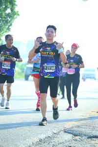 BIB: 40705, 21160, 2174
                            <button type="button" onclick="openModal(3812286)" class="btn btn-primary btn-sm float-right btn-popup" data-toggle="modal" data-target=".modal-high-quality">
                        <i class="fas fa-shopping-cart"></i> Add to Cart
                    </button>
                                            <button type="button" onclick="isThisMe(3812286, true)" class="btn btn-success btn-sm float-right btn-popup btn-isme hidden" data-toggle="tooltip" data-placement="bottom" title="นี่คือรูปของคุณใช่ไหม คลิกที่นี่เพื่อเอาเข้าอัลบั้ม">
                        <i class="fas fa-plus"></i> Add to album
                    </button>
                    <button type="button" onclick="isThisMe(3812286, false)" class="btn btn-warning btn-sm float-right btn-popup btn-isnotme hidden">
                        <i class="fas fa-ban"></i> Remove from album
                    </button>