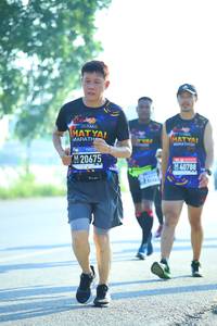 BIB: 20675, 40788
                            <button type="button" onclick="openModal(3707680)" class="btn btn-primary btn-sm float-right btn-popup" data-toggle="modal" data-target=".modal-high-quality">
                        <i class="fas fa-shopping-cart"></i> Add to Cart
                    </button>
                                            <button type="button" onclick="isThisMe(3707680, true)" class="btn btn-success btn-sm float-right btn-popup btn-isme hidden" data-toggle="tooltip" data-placement="bottom" title="นี่คือรูปของคุณใช่ไหม คลิกที่นี่เพื่อเอาเข้าอัลบั้ม">
                        <i class="fas fa-plus"></i> Add to album
                    </button>
                    <button type="button" onclick="isThisMe(3707680, false)" class="btn btn-warning btn-sm float-right btn-popup btn-isnotme hidden">
                        <i class="fas fa-ban"></i> Remove from album
                    </button>