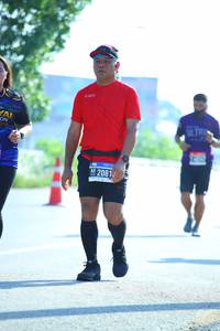 BIB: 2081
                            <button type="button" onclick="openModal(3813772)" class="btn btn-primary btn-sm float-right btn-popup" data-toggle="modal" data-target=".modal-high-quality">
                        <i class="fas fa-shopping-cart"></i> Add to Cart
                    </button>
                                            <button type="button" onclick="isThisMe(3813772, true)" class="btn btn-success btn-sm float-right btn-popup btn-isme hidden" data-toggle="tooltip" data-placement="bottom" title="นี่คือรูปของคุณใช่ไหม คลิกที่นี่เพื่อเอาเข้าอัลบั้ม">
                        <i class="fas fa-plus"></i> Add to album
                    </button>
                    <button type="button" onclick="isThisMe(3813772, false)" class="btn btn-warning btn-sm float-right btn-popup btn-isnotme hidden">
                        <i class="fas fa-ban"></i> Remove from album
                    </button>