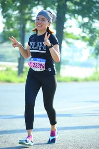 BIB: 22394
                            <button type="button" onclick="openModal(3812635)" class="btn btn-primary btn-sm float-right btn-popup" data-toggle="modal" data-target=".modal-high-quality">
                        <i class="fas fa-shopping-cart"></i> Add to Cart
                    </button>
                                            <button type="button" onclick="isThisMe(3812635, true)" class="btn btn-success btn-sm float-right btn-popup btn-isme hidden" data-toggle="tooltip" data-placement="bottom" title="นี่คือรูปของคุณใช่ไหม คลิกที่นี่เพื่อเอาเข้าอัลบั้ม">
                        <i class="fas fa-plus"></i> Add to album
                    </button>
                    <button type="button" onclick="isThisMe(3812635, false)" class="btn btn-warning btn-sm float-right btn-popup btn-isnotme hidden">
                        <i class="fas fa-ban"></i> Remove from album
                    </button>