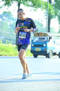 BIB: 20536
                            <button type="button" onclick="openModal(3811825)" class="btn btn-primary btn-sm float-right btn-popup" data-toggle="modal" data-target=".modal-high-quality">
                        <i class="fas fa-shopping-cart"></i> Add to Cart
                    </button>
                                            <button type="button" onclick="isThisMe(3811825, true)" class="btn btn-success btn-sm float-right btn-popup btn-isme hidden" data-toggle="tooltip" data-placement="bottom" title="นี่คือรูปของคุณใช่ไหม คลิกที่นี่เพื่อเอาเข้าอัลบั้ม">
                        <i class="fas fa-plus"></i> Add to album
                    </button>
                    <button type="button" onclick="isThisMe(3811825, false)" class="btn btn-warning btn-sm float-right btn-popup btn-isnotme hidden">
                        <i class="fas fa-ban"></i> Remove from album
                    </button>