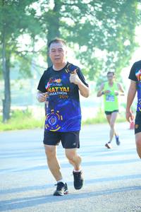 BIB: 2019
                            <button type="button" onclick="openModal(3686110)" class="btn btn-primary btn-sm float-right btn-popup" data-toggle="modal" data-target=".modal-high-quality">
                        <i class="fas fa-shopping-cart"></i> Add to Cart
                    </button>
                                            <button type="button" onclick="isThisMe(3686110, true)" class="btn btn-success btn-sm float-right btn-popup btn-isme hidden" data-toggle="tooltip" data-placement="bottom" title="นี่คือรูปของคุณใช่ไหม คลิกที่นี่เพื่อเอาเข้าอัลบั้ม">
                        <i class="fas fa-plus"></i> Add to album
                    </button>
                    <button type="button" onclick="isThisMe(3686110, false)" class="btn btn-warning btn-sm float-right btn-popup btn-isnotme hidden">
                        <i class="fas fa-ban"></i> Remove from album
                    </button>