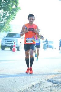 BIB: 20053
                            <button type="button" onclick="openModal(3811468)" class="btn btn-primary btn-sm float-right btn-popup" data-toggle="modal" data-target=".modal-high-quality">
                        <i class="fas fa-shopping-cart"></i> Add to Cart
                    </button>
                                            <button type="button" onclick="isThisMe(3811468, true)" class="btn btn-success btn-sm float-right btn-popup btn-isme hidden" data-toggle="tooltip" data-placement="bottom" title="นี่คือรูปของคุณใช่ไหม คลิกที่นี่เพื่อเอาเข้าอัลบั้ม">
                        <i class="fas fa-plus"></i> Add to album
                    </button>
                    <button type="button" onclick="isThisMe(3811468, false)" class="btn btn-warning btn-sm float-right btn-popup btn-isnotme hidden">
                        <i class="fas fa-ban"></i> Remove from album
                    </button>