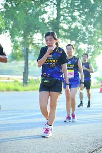 BIB: 2777
                            <button type="button" onclick="openModal(3807523)" class="btn btn-primary btn-sm float-right btn-popup" data-toggle="modal" data-target=".modal-high-quality">
                        <i class="fas fa-shopping-cart"></i> Add to Cart
                    </button>
                                            <button type="button" onclick="isThisMe(3807523, true)" class="btn btn-success btn-sm float-right btn-popup btn-isme hidden" data-toggle="tooltip" data-placement="bottom" title="นี่คือรูปของคุณใช่ไหม คลิกที่นี่เพื่อเอาเข้าอัลบั้ม">
                        <i class="fas fa-plus"></i> Add to album
                    </button>
                    <button type="button" onclick="isThisMe(3807523, false)" class="btn btn-warning btn-sm float-right btn-popup btn-isnotme hidden">
                        <i class="fas fa-ban"></i> Remove from album
                    </button>