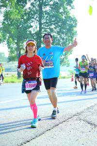 BIB: 21268
                            <button type="button" onclick="openModal(3713758)" class="btn btn-primary btn-sm float-right btn-popup" data-toggle="modal" data-target=".modal-high-quality">
                        <i class="fas fa-shopping-cart"></i> Add to Cart
                    </button>
                                            <button type="button" onclick="isThisMe(3713758, true)" class="btn btn-success btn-sm float-right btn-popup btn-isme hidden" data-toggle="tooltip" data-placement="bottom" title="นี่คือรูปของคุณใช่ไหม คลิกที่นี่เพื่อเอาเข้าอัลบั้ม">
                        <i class="fas fa-plus"></i> Add to album
                    </button>
                    <button type="button" onclick="isThisMe(3713758, false)" class="btn btn-warning btn-sm float-right btn-popup btn-isnotme hidden">
                        <i class="fas fa-ban"></i> Remove from album
                    </button>