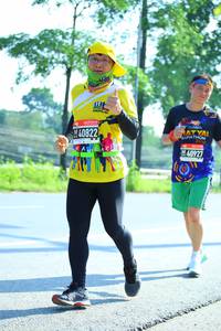 BIB: 40822
                            <button type="button" onclick="openModal(3713902)" class="btn btn-primary btn-sm float-right btn-popup" data-toggle="modal" data-target=".modal-high-quality">
                        <i class="fas fa-shopping-cart"></i> Add to Cart
                    </button>
                                            <button type="button" onclick="isThisMe(3713902, true)" class="btn btn-success btn-sm float-right btn-popup btn-isme hidden" data-toggle="tooltip" data-placement="bottom" title="นี่คือรูปของคุณใช่ไหม คลิกที่นี่เพื่อเอาเข้าอัลบั้ม">
                        <i class="fas fa-plus"></i> Add to album
                    </button>
                    <button type="button" onclick="isThisMe(3713902, false)" class="btn btn-warning btn-sm float-right btn-popup btn-isnotme hidden">
                        <i class="fas fa-ban"></i> Remove from album
                    </button>