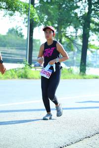 BIB: 22124
                            <button type="button" onclick="openModal(3813010)" class="btn btn-primary btn-sm float-right btn-popup" data-toggle="modal" data-target=".modal-high-quality">
                        <i class="fas fa-shopping-cart"></i> Add to Cart
                    </button>
                                            <button type="button" onclick="isThisMe(3813010, true)" class="btn btn-success btn-sm float-right btn-popup btn-isme hidden" data-toggle="tooltip" data-placement="bottom" title="นี่คือรูปของคุณใช่ไหม คลิกที่นี่เพื่อเอาเข้าอัลบั้ม">
                        <i class="fas fa-plus"></i> Add to album
                    </button>
                    <button type="button" onclick="isThisMe(3813010, false)" class="btn btn-warning btn-sm float-right btn-popup btn-isnotme hidden">
                        <i class="fas fa-ban"></i> Remove from album
                    </button>