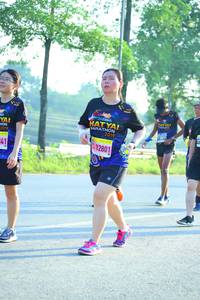 BIB: 2019, 12801
                            <button type="button" onclick="openModal(3689115)" class="btn btn-primary btn-sm float-right btn-popup" data-toggle="modal" data-target=".modal-high-quality">
                        <i class="fas fa-shopping-cart"></i> Add to Cart
                    </button>
                                            <button type="button" onclick="isThisMe(3689115, true)" class="btn btn-success btn-sm float-right btn-popup btn-isme hidden" data-toggle="tooltip" data-placement="bottom" title="นี่คือรูปของคุณใช่ไหม คลิกที่นี่เพื่อเอาเข้าอัลบั้ม">
                        <i class="fas fa-plus"></i> Add to album
                    </button>
                    <button type="button" onclick="isThisMe(3689115, false)" class="btn btn-warning btn-sm float-right btn-popup btn-isnotme hidden">
                        <i class="fas fa-ban"></i> Remove from album
                    </button>