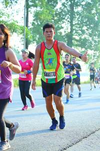 BIB: 11081
                            <button type="button" onclick="openModal(3807754)" class="btn btn-primary btn-sm float-right btn-popup" data-toggle="modal" data-target=".modal-high-quality">
                        <i class="fas fa-shopping-cart"></i> Add to Cart
                    </button>
                                            <button type="button" onclick="isThisMe(3807754, true)" class="btn btn-success btn-sm float-right btn-popup btn-isme hidden" data-toggle="tooltip" data-placement="bottom" title="นี่คือรูปของคุณใช่ไหม คลิกที่นี่เพื่อเอาเข้าอัลบั้ม">
                        <i class="fas fa-plus"></i> Add to album
                    </button>
                    <button type="button" onclick="isThisMe(3807754, false)" class="btn btn-warning btn-sm float-right btn-popup btn-isnotme hidden">
                        <i class="fas fa-ban"></i> Remove from album
                    </button>