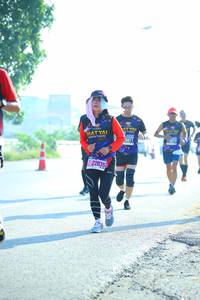 BIB: 22035
                            <button type="button" onclick="openModal(3709892)" class="btn btn-primary btn-sm float-right btn-popup" data-toggle="modal" data-target=".modal-high-quality">
                        <i class="fas fa-shopping-cart"></i> Add to Cart
                    </button>
                                            <button type="button" onclick="isThisMe(3709892, true)" class="btn btn-success btn-sm float-right btn-popup btn-isme hidden" data-toggle="tooltip" data-placement="bottom" title="นี่คือรูปของคุณใช่ไหม คลิกที่นี่เพื่อเอาเข้าอัลบั้ม">
                        <i class="fas fa-plus"></i> Add to album
                    </button>
                    <button type="button" onclick="isThisMe(3709892, false)" class="btn btn-warning btn-sm float-right btn-popup btn-isnotme hidden">
                        <i class="fas fa-ban"></i> Remove from album
                    </button>