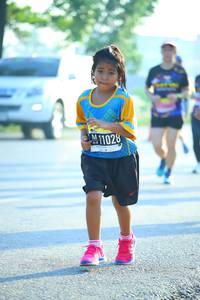 BIB: 11028
                            <button type="button" onclick="openModal(3808876)" class="btn btn-primary btn-sm float-right btn-popup" data-toggle="modal" data-target=".modal-high-quality">
                        <i class="fas fa-shopping-cart"></i> Add to Cart
                    </button>
                                            <button type="button" onclick="isThisMe(3808876, true)" class="btn btn-success btn-sm float-right btn-popup btn-isme hidden" data-toggle="tooltip" data-placement="bottom" title="นี่คือรูปของคุณใช่ไหม คลิกที่นี่เพื่อเอาเข้าอัลบั้ม">
                        <i class="fas fa-plus"></i> Add to album
                    </button>
                    <button type="button" onclick="isThisMe(3808876, false)" class="btn btn-warning btn-sm float-right btn-popup btn-isnotme hidden">
                        <i class="fas fa-ban"></i> Remove from album
                    </button>