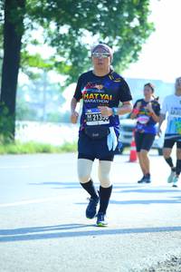 BIB: 21350
                            <button type="button" onclick="openModal(3812975)" class="btn btn-primary btn-sm float-right btn-popup" data-toggle="modal" data-target=".modal-high-quality">
                        <i class="fas fa-shopping-cart"></i> Add to Cart
                    </button>
                                            <button type="button" onclick="isThisMe(3812975, true)" class="btn btn-success btn-sm float-right btn-popup btn-isme hidden" data-toggle="tooltip" data-placement="bottom" title="นี่คือรูปของคุณใช่ไหม คลิกที่นี่เพื่อเอาเข้าอัลบั้ม">
                        <i class="fas fa-plus"></i> Add to album
                    </button>
                    <button type="button" onclick="isThisMe(3812975, false)" class="btn btn-warning btn-sm float-right btn-popup btn-isnotme hidden">
                        <i class="fas fa-ban"></i> Remove from album
                    </button>