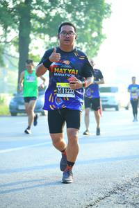 BIB: 11232
                            <button type="button" onclick="openModal(3807302)" class="btn btn-primary btn-sm float-right btn-popup" data-toggle="modal" data-target=".modal-high-quality">
                        <i class="fas fa-shopping-cart"></i> Add to Cart
                    </button>
                                            <button type="button" onclick="isThisMe(3807302, true)" class="btn btn-success btn-sm float-right btn-popup btn-isme hidden" data-toggle="tooltip" data-placement="bottom" title="นี่คือรูปของคุณใช่ไหม คลิกที่นี่เพื่อเอาเข้าอัลบั้ม">
                        <i class="fas fa-plus"></i> Add to album
                    </button>
                    <button type="button" onclick="isThisMe(3807302, false)" class="btn btn-warning btn-sm float-right btn-popup btn-isnotme hidden">
                        <i class="fas fa-ban"></i> Remove from album
                    </button>