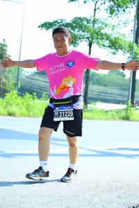 BIB: 21220
                            <button type="button" onclick="openModal(3714260)" class="btn btn-primary btn-sm float-right btn-popup" data-toggle="modal" data-target=".modal-high-quality">
                        <i class="fas fa-shopping-cart"></i> Add to Cart
                    </button>
                                            <button type="button" onclick="isThisMe(3714260, true)" class="btn btn-success btn-sm float-right btn-popup btn-isme hidden" data-toggle="tooltip" data-placement="bottom" title="นี่คือรูปของคุณใช่ไหม คลิกที่นี่เพื่อเอาเข้าอัลบั้ม">
                        <i class="fas fa-plus"></i> Add to album
                    </button>
                    <button type="button" onclick="isThisMe(3714260, false)" class="btn btn-warning btn-sm float-right btn-popup btn-isnotme hidden">
                        <i class="fas fa-ban"></i> Remove from album
                    </button>