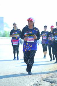 BIB: 22087
                            <button type="button" onclick="openModal(3713350)" class="btn btn-primary btn-sm float-right btn-popup" data-toggle="modal" data-target=".modal-high-quality">
                        <i class="fas fa-shopping-cart"></i> Add to Cart
                    </button>
                                            <button type="button" onclick="isThisMe(3713350, true)" class="btn btn-success btn-sm float-right btn-popup btn-isme hidden" data-toggle="tooltip" data-placement="bottom" title="นี่คือรูปของคุณใช่ไหม คลิกที่นี่เพื่อเอาเข้าอัลบั้ม">
                        <i class="fas fa-plus"></i> Add to album
                    </button>
                    <button type="button" onclick="isThisMe(3713350, false)" class="btn btn-warning btn-sm float-right btn-popup btn-isnotme hidden">
                        <i class="fas fa-ban"></i> Remove from album
                    </button>