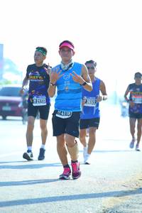 BIB: 41181
                            <button type="button" onclick="openModal(3812722)" class="btn btn-primary btn-sm float-right btn-popup" data-toggle="modal" data-target=".modal-high-quality">
                        <i class="fas fa-shopping-cart"></i> Add to Cart
                    </button>
                                            <button type="button" onclick="isThisMe(3812722, true)" class="btn btn-success btn-sm float-right btn-popup btn-isme hidden" data-toggle="tooltip" data-placement="bottom" title="นี่คือรูปของคุณใช่ไหม คลิกที่นี่เพื่อเอาเข้าอัลบั้ม">
                        <i class="fas fa-plus"></i> Add to album
                    </button>
                    <button type="button" onclick="isThisMe(3812722, false)" class="btn btn-warning btn-sm float-right btn-popup btn-isnotme hidden">
                        <i class="fas fa-ban"></i> Remove from album
                    </button>