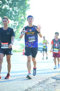 BIB: 21253, 40386, 1131
                            <button type="button" onclick="openModal(3811449)" class="btn btn-primary btn-sm float-right btn-popup" data-toggle="modal" data-target=".modal-high-quality">
                        <i class="fas fa-shopping-cart"></i> Add to Cart
                    </button>
                                            <button type="button" onclick="isThisMe(3811449, true)" class="btn btn-success btn-sm float-right btn-popup btn-isme hidden" data-toggle="tooltip" data-placement="bottom" title="นี่คือรูปของคุณใช่ไหม คลิกที่นี่เพื่อเอาเข้าอัลบั้ม">
                        <i class="fas fa-plus"></i> Add to album
                    </button>
                    <button type="button" onclick="isThisMe(3811449, false)" class="btn btn-warning btn-sm float-right btn-popup btn-isnotme hidden">
                        <i class="fas fa-ban"></i> Remove from album
                    </button>