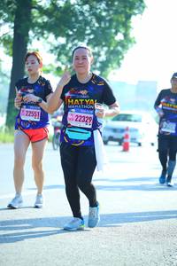 BIB: 22551, 22329
                            <button type="button" onclick="openModal(3713244)" class="btn btn-primary btn-sm float-right btn-popup" data-toggle="modal" data-target=".modal-high-quality">
                        <i class="fas fa-shopping-cart"></i> Add to Cart
                    </button>
                                            <button type="button" onclick="isThisMe(3713244, true)" class="btn btn-success btn-sm float-right btn-popup btn-isme hidden" data-toggle="tooltip" data-placement="bottom" title="นี่คือรูปของคุณใช่ไหม คลิกที่นี่เพื่อเอาเข้าอัลบั้ม">
                        <i class="fas fa-plus"></i> Add to album
                    </button>
                    <button type="button" onclick="isThisMe(3713244, false)" class="btn btn-warning btn-sm float-right btn-popup btn-isnotme hidden">
                        <i class="fas fa-ban"></i> Remove from album
                    </button>