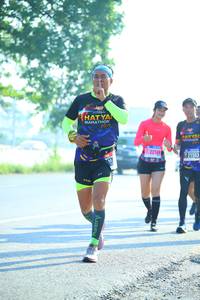 BIB: 2019, 22169
                            <button type="button" onclick="openModal(3813372)" class="btn btn-primary btn-sm float-right btn-popup" data-toggle="modal" data-target=".modal-high-quality">
                        <i class="fas fa-shopping-cart"></i> Add to Cart
                    </button>
                                            <button type="button" onclick="isThisMe(3813372, true)" class="btn btn-success btn-sm float-right btn-popup btn-isme hidden" data-toggle="tooltip" data-placement="bottom" title="นี่คือรูปของคุณใช่ไหม คลิกที่นี่เพื่อเอาเข้าอัลบั้ม">
                        <i class="fas fa-plus"></i> Add to album
                    </button>
                    <button type="button" onclick="isThisMe(3813372, false)" class="btn btn-warning btn-sm float-right btn-popup btn-isnotme hidden">
                        <i class="fas fa-ban"></i> Remove from album
                    </button>