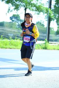 BIB: 22236
                            <button type="button" onclick="openModal(3714382)" class="btn btn-primary btn-sm float-right btn-popup" data-toggle="modal" data-target=".modal-high-quality">
                        <i class="fas fa-shopping-cart"></i> Add to Cart
                    </button>
                                            <button type="button" onclick="isThisMe(3714382, true)" class="btn btn-success btn-sm float-right btn-popup btn-isme hidden" data-toggle="tooltip" data-placement="bottom" title="นี่คือรูปของคุณใช่ไหม คลิกที่นี่เพื่อเอาเข้าอัลบั้ม">
                        <i class="fas fa-plus"></i> Add to album
                    </button>
                    <button type="button" onclick="isThisMe(3714382, false)" class="btn btn-warning btn-sm float-right btn-popup btn-isnotme hidden">
                        <i class="fas fa-ban"></i> Remove from album
                    </button>