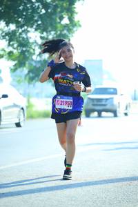 BIB: 521950
                            <button type="button" onclick="openModal(3710105)" class="btn btn-primary btn-sm float-right btn-popup" data-toggle="modal" data-target=".modal-high-quality">
                        <i class="fas fa-shopping-cart"></i> Add to Cart
                    </button>
                                            <button type="button" onclick="isThisMe(3710105, true)" class="btn btn-success btn-sm float-right btn-popup btn-isme hidden" data-toggle="tooltip" data-placement="bottom" title="นี่คือรูปของคุณใช่ไหม คลิกที่นี่เพื่อเอาเข้าอัลบั้ม">
                        <i class="fas fa-plus"></i> Add to album
                    </button>
                    <button type="button" onclick="isThisMe(3710105, false)" class="btn btn-warning btn-sm float-right btn-popup btn-isnotme hidden">
                        <i class="fas fa-ban"></i> Remove from album
                    </button>