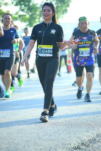 BIB: 10486
                            <button type="button" onclick="openModal(3695067)" class="btn btn-primary btn-sm float-right btn-popup" data-toggle="modal" data-target=".modal-high-quality">
                        <i class="fas fa-shopping-cart"></i> Add to Cart
                    </button>
                                            <button type="button" onclick="isThisMe(3695067, true)" class="btn btn-success btn-sm float-right btn-popup btn-isme hidden" data-toggle="tooltip" data-placement="bottom" title="นี่คือรูปของคุณใช่ไหม คลิกที่นี่เพื่อเอาเข้าอัลบั้ม">
                        <i class="fas fa-plus"></i> Add to album
                    </button>
                    <button type="button" onclick="isThisMe(3695067, false)" class="btn btn-warning btn-sm float-right btn-popup btn-isnotme hidden">
                        <i class="fas fa-ban"></i> Remove from album
                    </button>