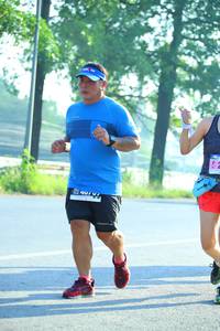 BIB: 
                            <button type="button" onclick="openModal(3696055)" class="btn btn-primary btn-sm float-right btn-popup" data-toggle="modal" data-target=".modal-high-quality">
                        <i class="fas fa-shopping-cart"></i> Add to Cart
                    </button>
                                            <button type="button" onclick="isThisMe(3696055, true)" class="btn btn-success btn-sm float-right btn-popup btn-isme hidden" data-toggle="tooltip" data-placement="bottom" title="นี่คือรูปของคุณใช่ไหม คลิกที่นี่เพื่อเอาเข้าอัลบั้ม">
                        <i class="fas fa-plus"></i> Add to album
                    </button>
                    <button type="button" onclick="isThisMe(3696055, false)" class="btn btn-warning btn-sm float-right btn-popup btn-isnotme hidden">
                        <i class="fas fa-ban"></i> Remove from album
                    </button>