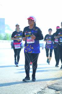 BIB: 22087
                            <button type="button" onclick="openModal(3713355)" class="btn btn-primary btn-sm float-right btn-popup" data-toggle="modal" data-target=".modal-high-quality">
                        <i class="fas fa-shopping-cart"></i> Add to Cart
                    </button>
                                            <button type="button" onclick="isThisMe(3713355, true)" class="btn btn-success btn-sm float-right btn-popup btn-isme hidden" data-toggle="tooltip" data-placement="bottom" title="นี่คือรูปของคุณใช่ไหม คลิกที่นี่เพื่อเอาเข้าอัลบั้ม">
                        <i class="fas fa-plus"></i> Add to album
                    </button>
                    <button type="button" onclick="isThisMe(3713355, false)" class="btn btn-warning btn-sm float-right btn-popup btn-isnotme hidden">
                        <i class="fas fa-ban"></i> Remove from album
                    </button>