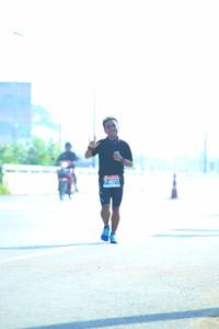 BIB: 
                            <button type="button" onclick="openModal(3699377)" class="btn btn-primary btn-sm float-right btn-popup" data-toggle="modal" data-target=".modal-high-quality">
                        <i class="fas fa-shopping-cart"></i> Add to Cart
                    </button>
                                            <button type="button" onclick="isThisMe(3699377, true)" class="btn btn-success btn-sm float-right btn-popup btn-isme hidden" data-toggle="tooltip" data-placement="bottom" title="นี่คือรูปของคุณใช่ไหม คลิกที่นี่เพื่อเอาเข้าอัลบั้ม">
                        <i class="fas fa-plus"></i> Add to album
                    </button>
                    <button type="button" onclick="isThisMe(3699377, false)" class="btn btn-warning btn-sm float-right btn-popup btn-isnotme hidden">
                        <i class="fas fa-ban"></i> Remove from album
                    </button>