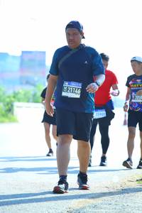 BIB: 21146, 2266
                            <button type="button" onclick="openModal(3813923)" class="btn btn-primary btn-sm float-right btn-popup" data-toggle="modal" data-target=".modal-high-quality">
                        <i class="fas fa-shopping-cart"></i> Add to Cart
                    </button>
                                            <button type="button" onclick="isThisMe(3813923, true)" class="btn btn-success btn-sm float-right btn-popup btn-isme hidden" data-toggle="tooltip" data-placement="bottom" title="นี่คือรูปของคุณใช่ไหม คลิกที่นี่เพื่อเอาเข้าอัลบั้ม">
                        <i class="fas fa-plus"></i> Add to album
                    </button>
                    <button type="button" onclick="isThisMe(3813923, false)" class="btn btn-warning btn-sm float-right btn-popup btn-isnotme hidden">
                        <i class="fas fa-ban"></i> Remove from album
                    </button>