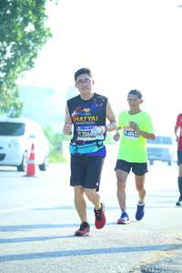 BIB: 4043, 206
                            <button type="button" onclick="openModal(3813461)" class="btn btn-primary btn-sm float-right btn-popup" data-toggle="modal" data-target=".modal-high-quality">
                        <i class="fas fa-shopping-cart"></i> Add to Cart
                    </button>
                                            <button type="button" onclick="isThisMe(3813461, true)" class="btn btn-success btn-sm float-right btn-popup btn-isme hidden" data-toggle="tooltip" data-placement="bottom" title="นี่คือรูปของคุณใช่ไหม คลิกที่นี่เพื่อเอาเข้าอัลบั้ม">
                        <i class="fas fa-plus"></i> Add to album
                    </button>
                    <button type="button" onclick="isThisMe(3813461, false)" class="btn btn-warning btn-sm float-right btn-popup btn-isnotme hidden">
                        <i class="fas fa-ban"></i> Remove from album
                    </button>