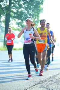 BIB: 22625
                            <button type="button" onclick="openModal(3812362)" class="btn btn-primary btn-sm float-right btn-popup" data-toggle="modal" data-target=".modal-high-quality">
                        <i class="fas fa-shopping-cart"></i> Add to Cart
                    </button>
                                            <button type="button" onclick="isThisMe(3812362, true)" class="btn btn-success btn-sm float-right btn-popup btn-isme hidden" data-toggle="tooltip" data-placement="bottom" title="นี่คือรูปของคุณใช่ไหม คลิกที่นี่เพื่อเอาเข้าอัลบั้ม">
                        <i class="fas fa-plus"></i> Add to album
                    </button>
                    <button type="button" onclick="isThisMe(3812362, false)" class="btn btn-warning btn-sm float-right btn-popup btn-isnotme hidden">
                        <i class="fas fa-ban"></i> Remove from album
                    </button>