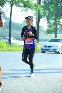 BIB: 41390
                            <button type="button" onclick="openModal(3812309)" class="btn btn-primary btn-sm float-right btn-popup" data-toggle="modal" data-target=".modal-high-quality">
                        <i class="fas fa-shopping-cart"></i> Add to Cart
                    </button>
                                            <button type="button" onclick="isThisMe(3812309, true)" class="btn btn-success btn-sm float-right btn-popup btn-isme hidden" data-toggle="tooltip" data-placement="bottom" title="นี่คือรูปของคุณใช่ไหม คลิกที่นี่เพื่อเอาเข้าอัลบั้ม">
                        <i class="fas fa-plus"></i> Add to album
                    </button>
                    <button type="button" onclick="isThisMe(3812309, false)" class="btn btn-warning btn-sm float-right btn-popup btn-isnotme hidden">
                        <i class="fas fa-ban"></i> Remove from album
                    </button>