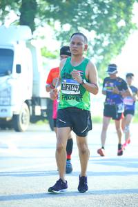 BIB: 21647
                            <button type="button" onclick="openModal(3811673)" class="btn btn-primary btn-sm float-right btn-popup" data-toggle="modal" data-target=".modal-high-quality">
                        <i class="fas fa-shopping-cart"></i> Add to Cart
                    </button>
                                            <button type="button" onclick="isThisMe(3811673, true)" class="btn btn-success btn-sm float-right btn-popup btn-isme hidden" data-toggle="tooltip" data-placement="bottom" title="นี่คือรูปของคุณใช่ไหม คลิกที่นี่เพื่อเอาเข้าอัลบั้ม">
                        <i class="fas fa-plus"></i> Add to album
                    </button>
                    <button type="button" onclick="isThisMe(3811673, false)" class="btn btn-warning btn-sm float-right btn-popup btn-isnotme hidden">
                        <i class="fas fa-ban"></i> Remove from album
                    </button>