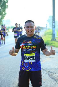 BIB: 2019, 10693
                            <button type="button" onclick="openModal(3690956)" class="btn btn-primary btn-sm float-right btn-popup" data-toggle="modal" data-target=".modal-high-quality">
                        <i class="fas fa-shopping-cart"></i> Add to Cart
                    </button>
                                            <button type="button" onclick="isThisMe(3690956, true)" class="btn btn-success btn-sm float-right btn-popup btn-isme hidden" data-toggle="tooltip" data-placement="bottom" title="นี่คือรูปของคุณใช่ไหม คลิกที่นี่เพื่อเอาเข้าอัลบั้ม">
                        <i class="fas fa-plus"></i> Add to album
                    </button>
                    <button type="button" onclick="isThisMe(3690956, false)" class="btn btn-warning btn-sm float-right btn-popup btn-isnotme hidden">
                        <i class="fas fa-ban"></i> Remove from album
                    </button>