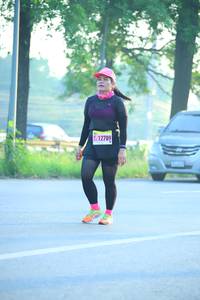 BIB: 12789
                            <button type="button" onclick="openModal(3685990)" class="btn btn-primary btn-sm float-right btn-popup" data-toggle="modal" data-target=".modal-high-quality">
                        <i class="fas fa-shopping-cart"></i> Add to Cart
                    </button>
                                            <button type="button" onclick="isThisMe(3685990, true)" class="btn btn-success btn-sm float-right btn-popup btn-isme hidden" data-toggle="tooltip" data-placement="bottom" title="นี่คือรูปของคุณใช่ไหม คลิกที่นี่เพื่อเอาเข้าอัลบั้ม">
                        <i class="fas fa-plus"></i> Add to album
                    </button>
                    <button type="button" onclick="isThisMe(3685990, false)" class="btn btn-warning btn-sm float-right btn-popup btn-isnotme hidden">
                        <i class="fas fa-ban"></i> Remove from album
                    </button>