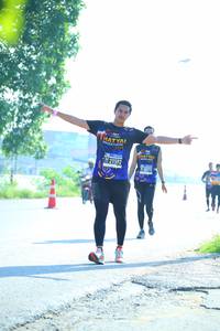 BIB: 21592
                            <button type="button" onclick="openModal(3813709)" class="btn btn-primary btn-sm float-right btn-popup" data-toggle="modal" data-target=".modal-high-quality">
                        <i class="fas fa-shopping-cart"></i> Add to Cart
                    </button>
                                            <button type="button" onclick="isThisMe(3813709, true)" class="btn btn-success btn-sm float-right btn-popup btn-isme hidden" data-toggle="tooltip" data-placement="bottom" title="นี่คือรูปของคุณใช่ไหม คลิกที่นี่เพื่อเอาเข้าอัลบั้ม">
                        <i class="fas fa-plus"></i> Add to album
                    </button>
                    <button type="button" onclick="isThisMe(3813709, false)" class="btn btn-warning btn-sm float-right btn-popup btn-isnotme hidden">
                        <i class="fas fa-ban"></i> Remove from album
                    </button>