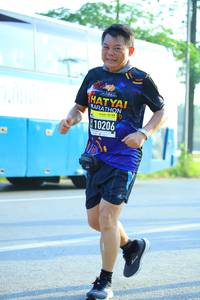 BIB: 10206
                            <button type="button" onclick="openModal(3677919)" class="btn btn-primary btn-sm float-right btn-popup" data-toggle="modal" data-target=".modal-high-quality">
                        <i class="fas fa-shopping-cart"></i> Add to Cart
                    </button>
                                            <button type="button" onclick="isThisMe(3677919, true)" class="btn btn-success btn-sm float-right btn-popup btn-isme hidden" data-toggle="tooltip" data-placement="bottom" title="นี่คือรูปของคุณใช่ไหม คลิกที่นี่เพื่อเอาเข้าอัลบั้ม">
                        <i class="fas fa-plus"></i> Add to album
                    </button>
                    <button type="button" onclick="isThisMe(3677919, false)" class="btn btn-warning btn-sm float-right btn-popup btn-isnotme hidden">
                        <i class="fas fa-ban"></i> Remove from album
                    </button>